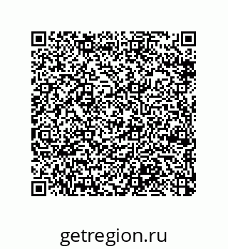 79370982672