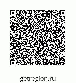 79370982673