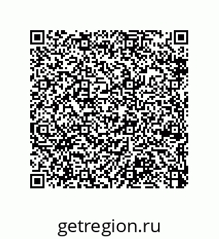 79370982674