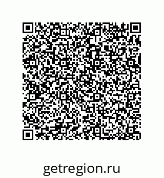 79370982681