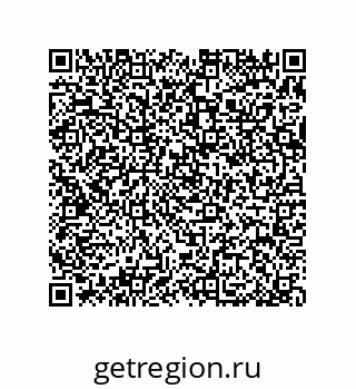 79370982682