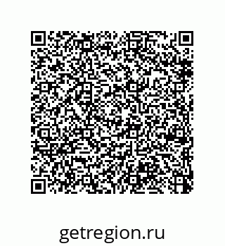 79370982684