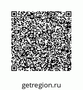 79370982687