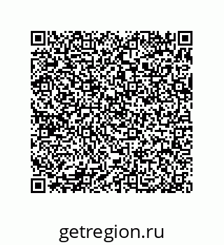 79370982688