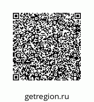 79370982689