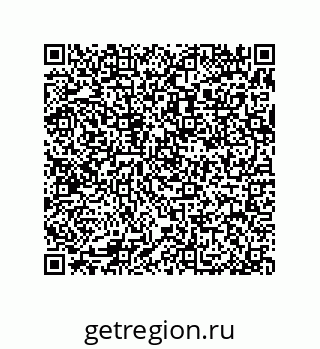 79370982690
