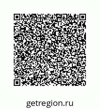 79370982693