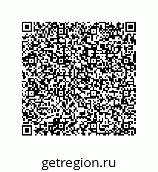 79370982695