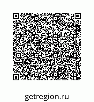 79370982697