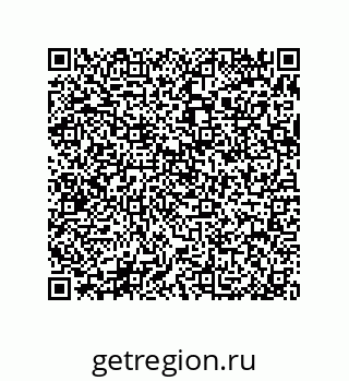 79370982698
