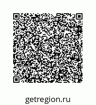 79370982699