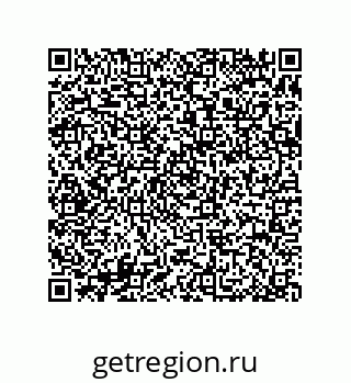 79370982700