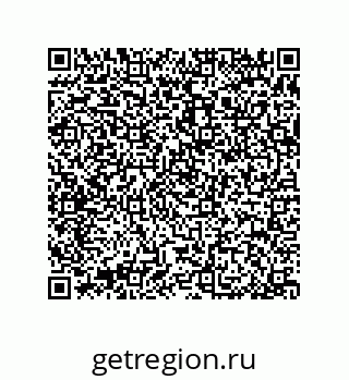 79370982701