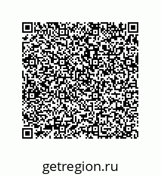 79370982702