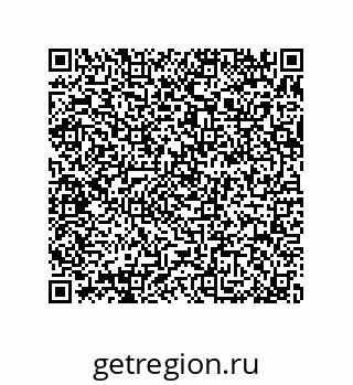 79370982704