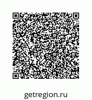 79370982705