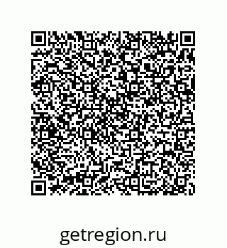 79370982706