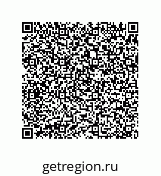 79370982708
