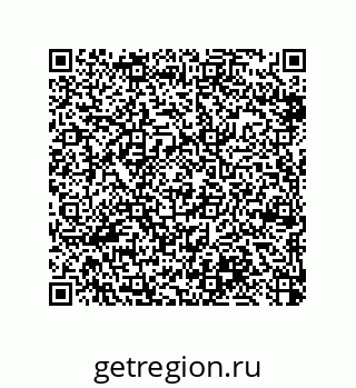 79370982710