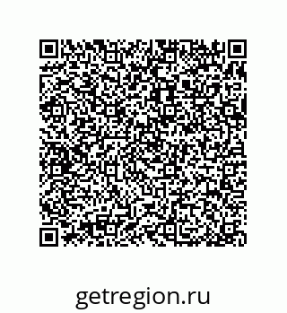 79370982713