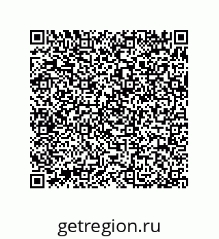 79370982715