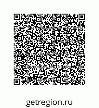 79370982716