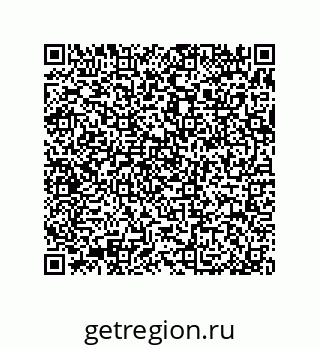 79370982718