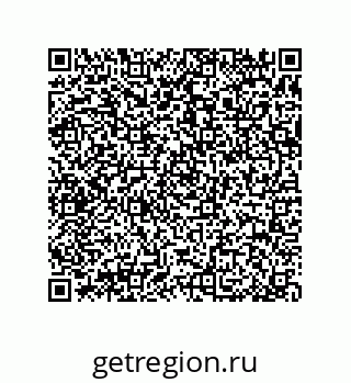 79370982722