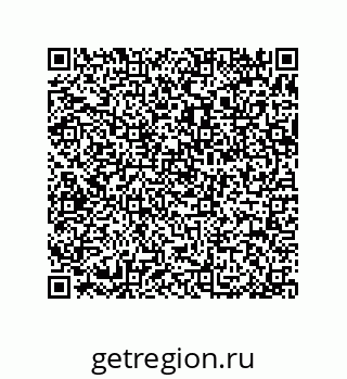 79370982725