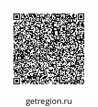 79370982728