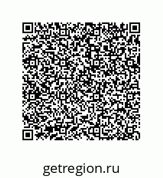 79370982732