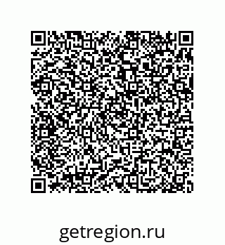 79370982734