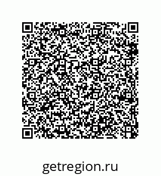 79370982735