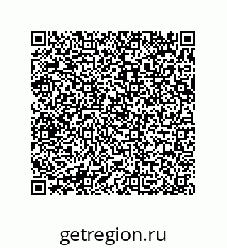 79370982737