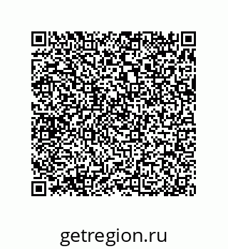 79370982738
