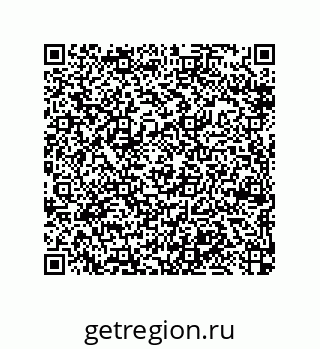 79370982743