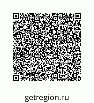 79370982744