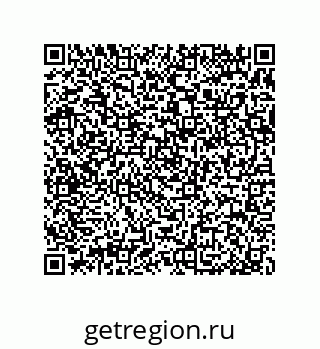79370982746
