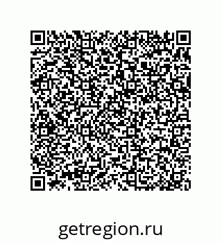 79370982748