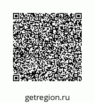 79370982750
