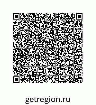 79370982751