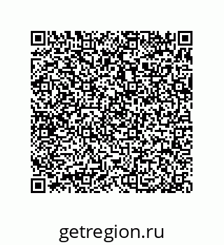 79370982752