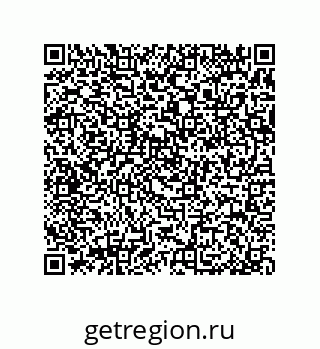 79370982762