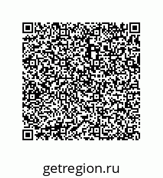 79370982763