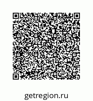 79370982764