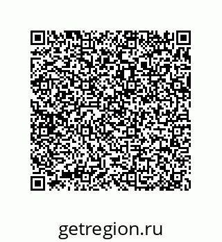 79370982766
