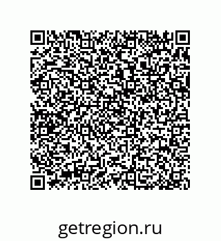 79370982767