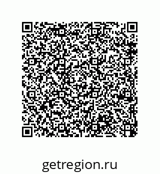 79370982768