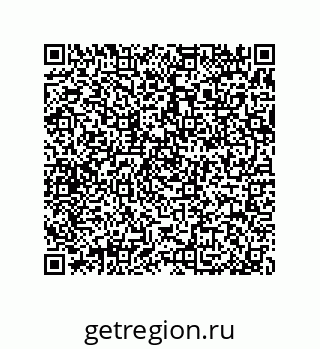 79370982776