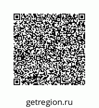 79370982778